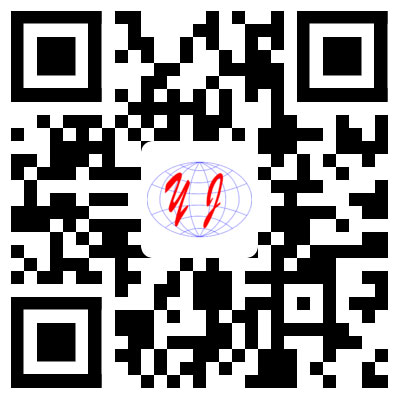 杭州宇锦机械