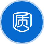 以质量求生存